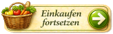 [Einkaufen fortsetzen]